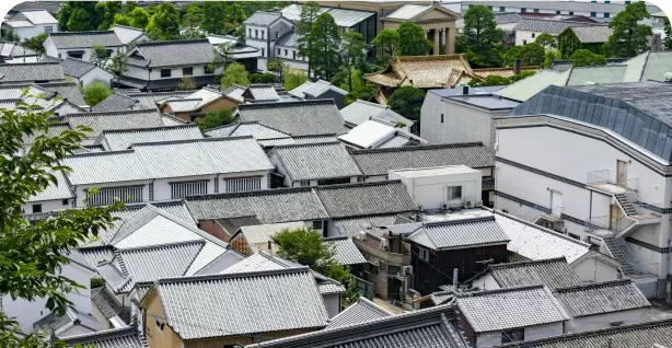 無料雨漏診断